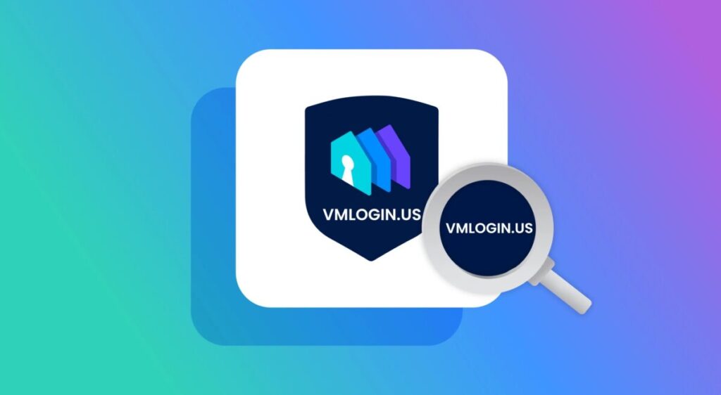 VMLogin антидетект-браузер интерфейс