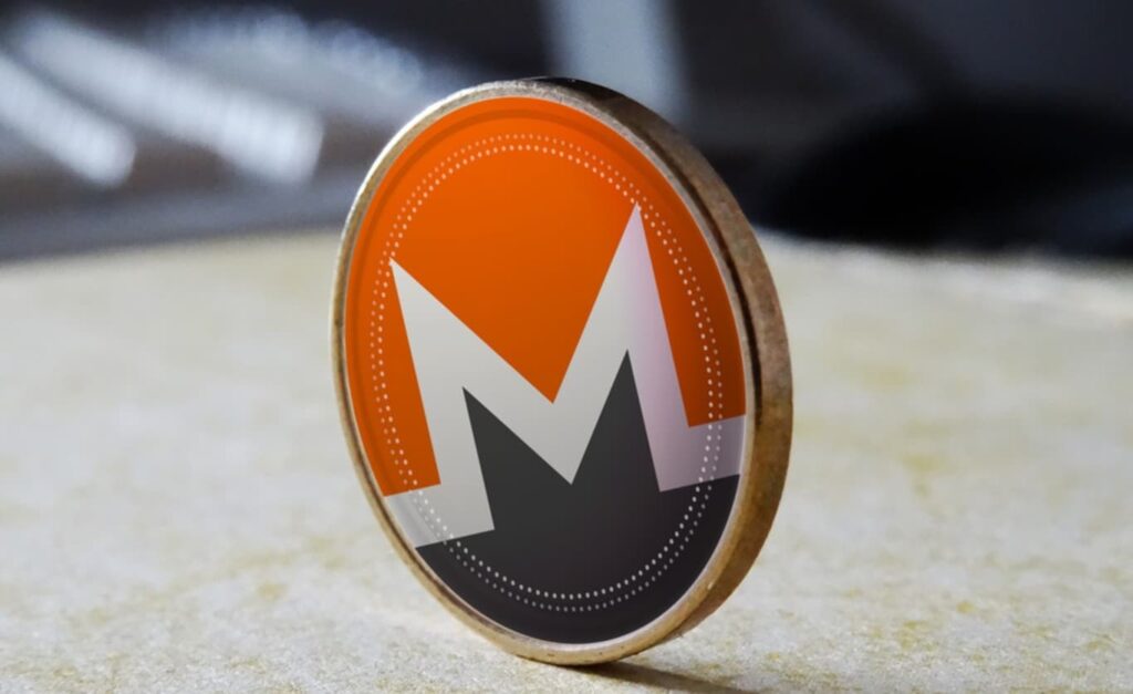 Monero XMR FCMP++: главное обновление приватности