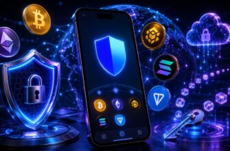 Trust Wallet